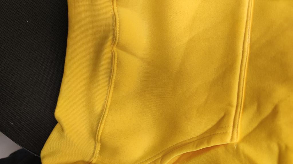 Felpa Con Cappuccio Haikyuu!! Unisex | Volley Junior Karasuno High School | Cosplay Anime Giapponese | Stampata 2D