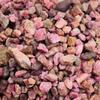 Red Ruby 2400 Ct CERTIFIED Raw Uncut Rough Lot Natural Loose Gemstone