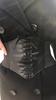 Fashion Women Body Shaper Buckle Wide Waistband Waist Belt Underbust Corset Belt Accessories