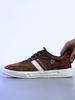 Men’s Sneakers Casual Canvas Shoes