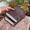 Tree Of Life Leather Journal Diary Large Leather Notebook, Handmade Christmas Gift,Leather Notebook, Leather Journal