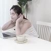 Anti-hunchback Training Polyester Shoulder Straps Posture Corrector for Women Men Spinal Column Posture Spine Support