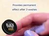 Umkehrendes Grauhaar Shampoo Bar - Feuchtigkeitsspendend, Erfrischend für die Kopfhaut mit Extra Stärke, Grauhaar Abdeckung, Dunkelnd, Natürlich Fest 50g