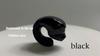 Mini Single Ear Bluetooth Wireless Headphone Ear-Clip Earphone Noise Reduction Bluetooth 5.3