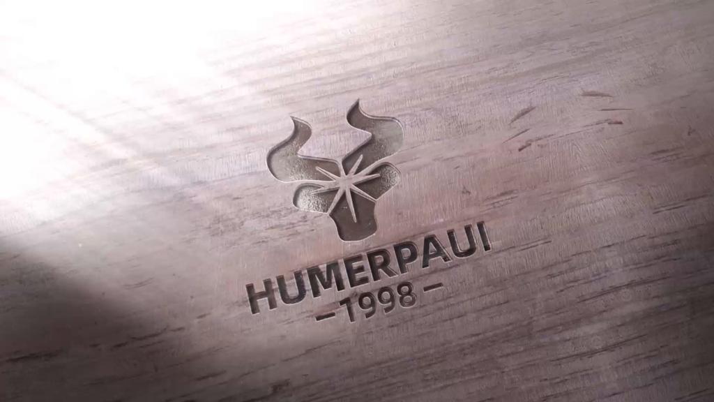 Humerpaul Luxury Brand Genuine Leather Messenger Bags Men Shoulder Bag Travel Crossbody Handbag Male Sling Clutch