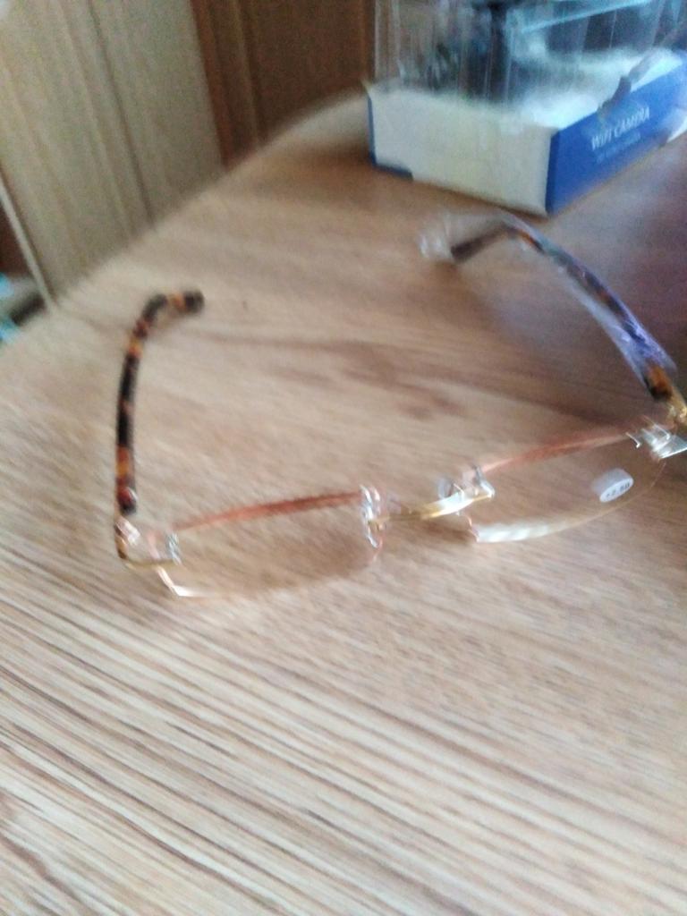 Купить Бизнес Элитный стиль Мужчины Женщины Унисекс Алмазная огранка ...