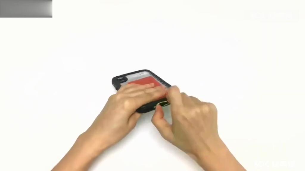 Full Sealed Clear IP68 Waterproof Case For iPhone 16 15 14 Plus 13 12 Pro Max Mini XR Shockproof Cover with Screen Protector