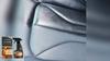 Leather Care Agent Furniture Leather Bag Sofa Car Seat Cleaning Stain Removal Leather Cleaner
