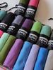 Sports Towel With Superfine Fiber Material For Gym Fitness And Outdoor Activities