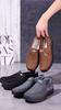 Men's Breathable Mesh Shoes, Lightweight Soft Soled Shoes, Shallow Mouth Shoes