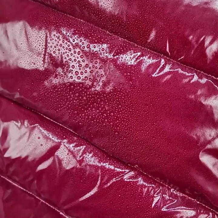 Dětská módní a všestranná dívčí bunda s kožešinovým límcem, silná a teplá, chlapecký zimní kabát