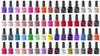 Venalisa 7.5ml Nail Gel Polish Coat Color Soak-off UV LED Gel Nail Art Supply 901-960