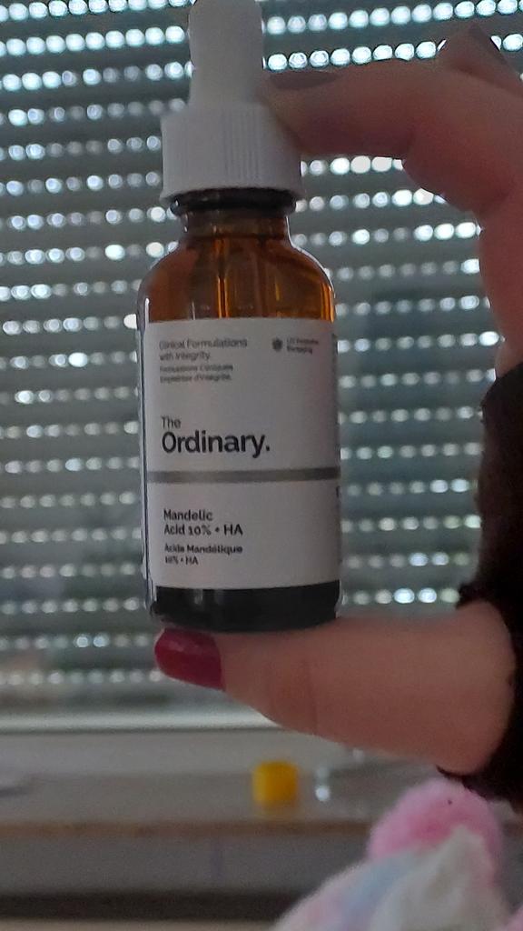 Миндальный пилинг ординари. The ordinary. Сыворотка с миндальной кислотой ординари. Миндальный пилинг ординари. Mandelic acid 10 на сыворотка с миндальной кислотой.