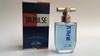 Impulse Parfum для мужчин 100 мл ОАЭ