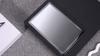 Cubot TAB 20, Tablet Android 13, 10.1" Screen, Octa-Core, 4GB+64GB(Support 1TB Extended), 6000mAh Battery, 4G Dual SIM, WIFI,GPS