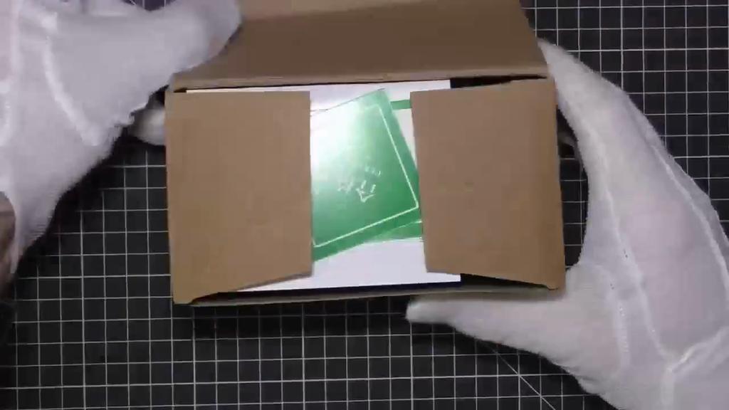 Portable Fish Finder Fishing Sonar Sounder High Quality Color HD screen Wired Alarm Transducer Fishfinder Fishing Echo Sounder