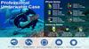 30M Bluetooth Diving Snorkeling Underwater Case Underwater Photo Video,Waterproof Housing For iPhone 16 15 14 13 12 11 Pro Max