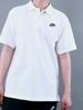 Nike Spring And Summer Men's Short-Sleeve T-Shirt