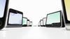 Samsung Galaxy Z Flip5 SM-F731N Smartphone: Foldable Design, Supports Russian Language