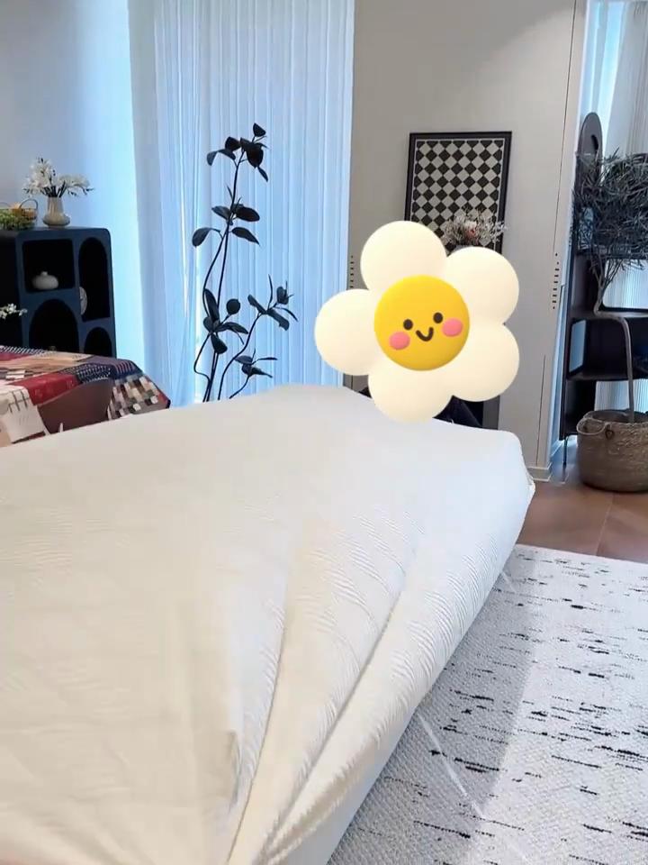 Jacquard Velvet Gestreept Bankovertrek, Elastische Stretch Beschermhoes, Decoratie in Woonkamers, Slaapkamers en Kantoren - Duurzaam en Antislip