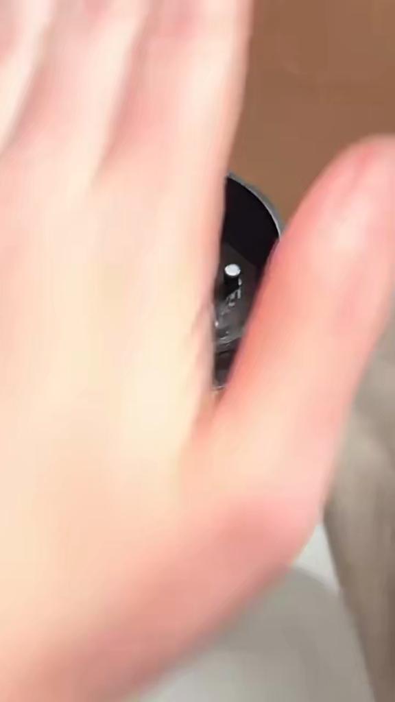 Милий диспенсер для пінного мила у вигляді котячої лапки, смішний, милий, з квітковим візерунком, пляшки з помпою для пінного мила, подарунок для любителів котів, декор для ванної кімнати