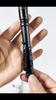 5PC Mini Portable LED Pen Light, Super Bright, Skilled Hands Holding Flashlights, Camping Outdoors, Emergency Situations