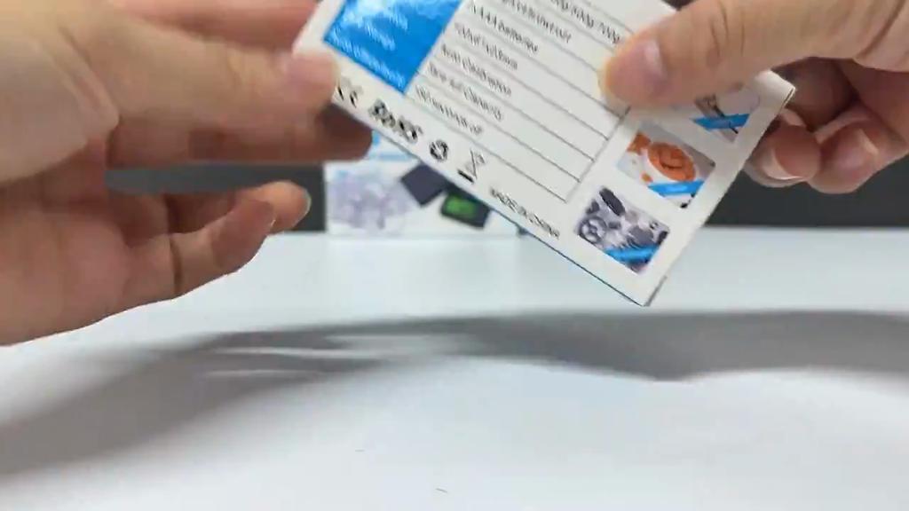 200/500/1000g 0.01g Mini Digitale Weegschaal Gram Eten Sieraden Ons/Grain Weegschaal Zakweegschaal Keuken Elektronische Weegschaal met Achtergrondverlichting