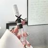 GEGE BEAR Water Mist Melts Light Double Lip Glaze