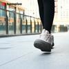 Women's snow boots outdoor waterproof non-slip warm short boots women's  casual hiking shoes cold-proof boots wool lining short barrel winter boots