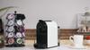 Italian Automatic Capsule Coffee Machine Home Office