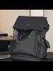 GOLF Backpack for Men, Laptop Bag 16-Inch, Huawei Business Travel Bag, Large Capacity Travel Backpack, Casual School Bag