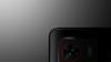 Cubot X100, 5G Smartphone, Android 15, MTK Dimensity 7025, 6nm, 2.5GHz, 6.88-inch Screen, 8GB RAM 256GB ROM, 64MP Camera, 5100mAh Battery