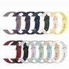 Watchbands for Huawei Band 11 Replacement Wristband Soft Silicone Bands Sport Bracelet On Smart Band 11Pro Watch Strap Accessories