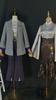 Genshin Impactcosplay Costume With Polyester Fabric For Anime Role Play