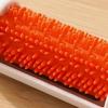 Creative Multifunctional Wash Brush Peeler Knife Household Fruit Potato Vegetable Peeler