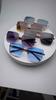 Luxury Square Sunglasses For Men New Wooden Vintage Designer Fashion Glasses Sunglasses Women Vacation Gafas De Sol Hombre