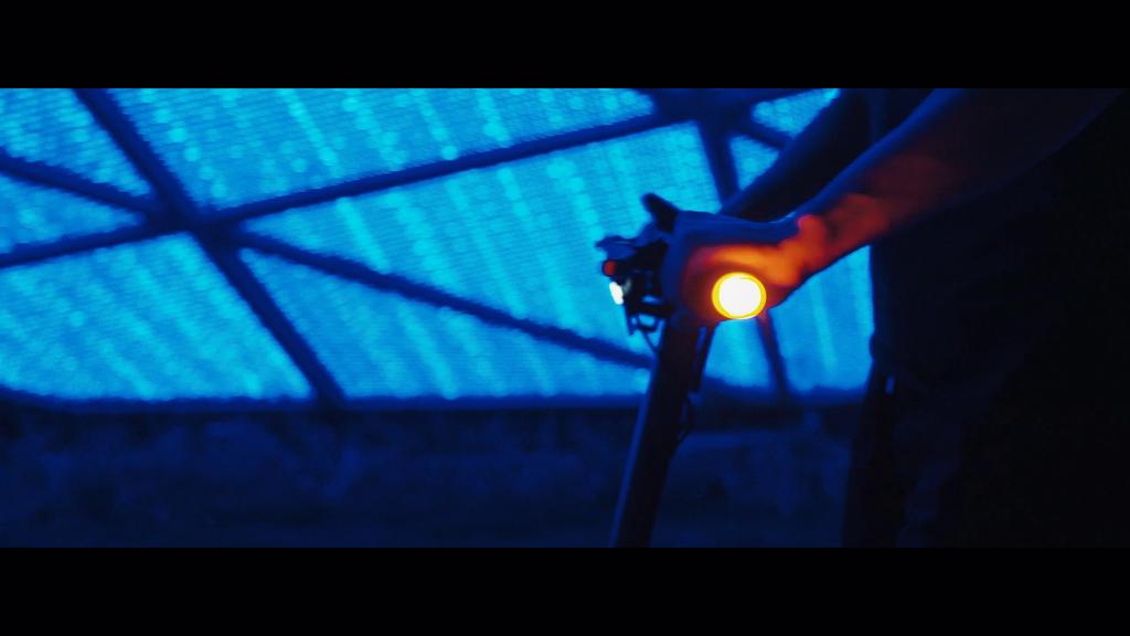 KuKirin A1 Electric Scooter - 45km/h High Speed, 45km Long Range, 800W Motor, Dual Disc Brakes & IPX4 Waterproof-silver(NO ABE)