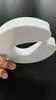 1/3/6Pcs Door Finger Pinch Guards Baby Proof Doors Slam Stopper Extra Soft Foam Protectors Child Safety Baby Safety Finger Protect