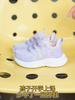 Warrior Classmates Boys Shoes Sports Shoes Spring and Autumn New Boys Breathable Mesh Older Children Running Shoes