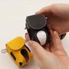 1PC Waist-Belt Golf Ball Bag professional Golf Ball Waist Pouch Portable Mini Golf Bag Durable Stylish Design for Golf Enthusiasts