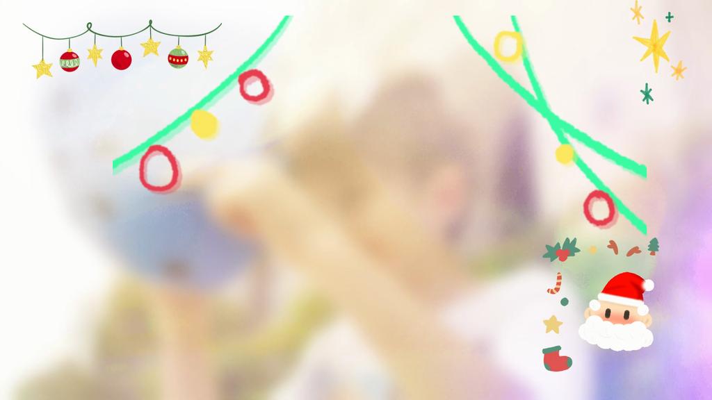 RCB R15 Trottinette Électrique Pliable Enfant Seul 7,55 Kg Hauteur Ajustable Cadeau Pour Enfant Et Ados Bleu