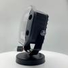 5Inch Spotlight Flush Mount LED Work Light Bar Hi/low Beam Off Road 4X4 ATV for Niva Lada Car 12-24V LED Pods Driving Fog Lights