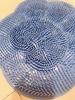 Silicone Bath Massage Pad, Foot Wash, Back Wash, Shower Mat, Bathroom Rubbing Mat, Foot Wash, Bathroom Foot Brush