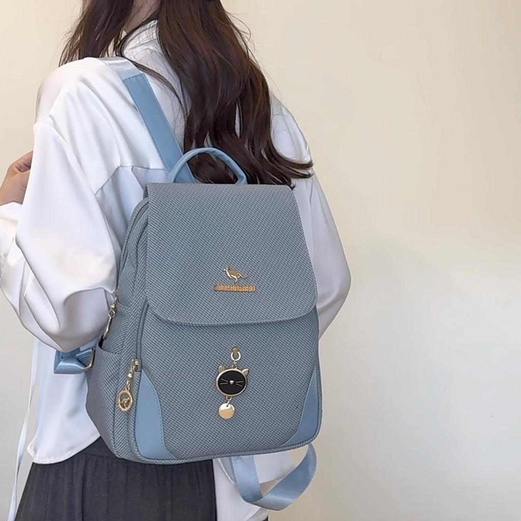 Backpack Women's Travel Backpack