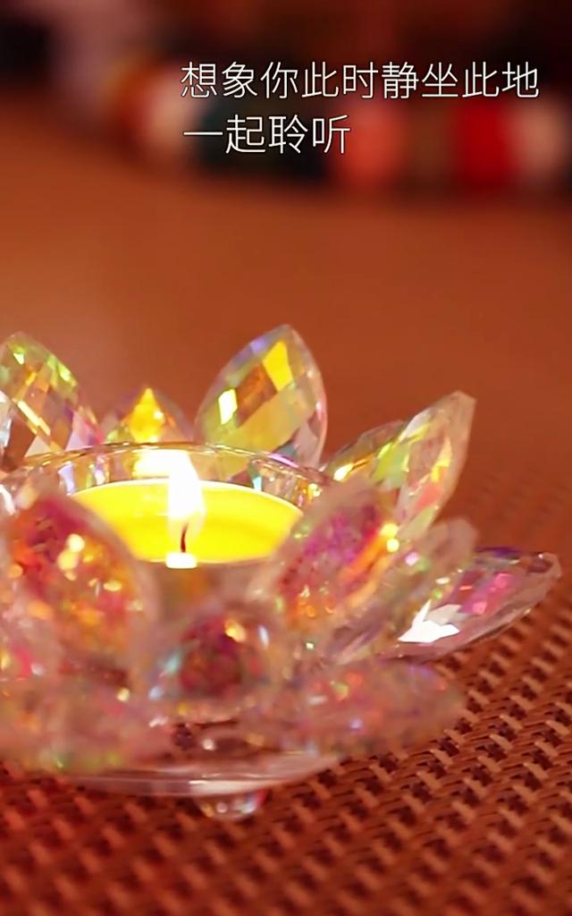 Håndlaget Nepal-sangskål Meditasjon Yoga Perkusjonsinstrument Buddhistisk dekorativ tibetansk sangskål Lydhelbredende terapi