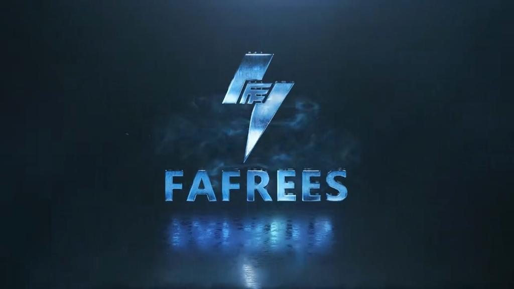 Electric Bike FAFREES 20" 250W Motor 36V 16AH Top Speed 25Km/h Max Range 130Km Load 130Kg F20