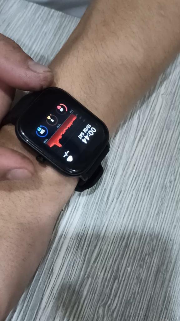 colmi p8 1.4
