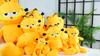 Giant Garfield Cat Plush Soft Toy Pillow Perfect For Kids And Baby Gift Celebrations