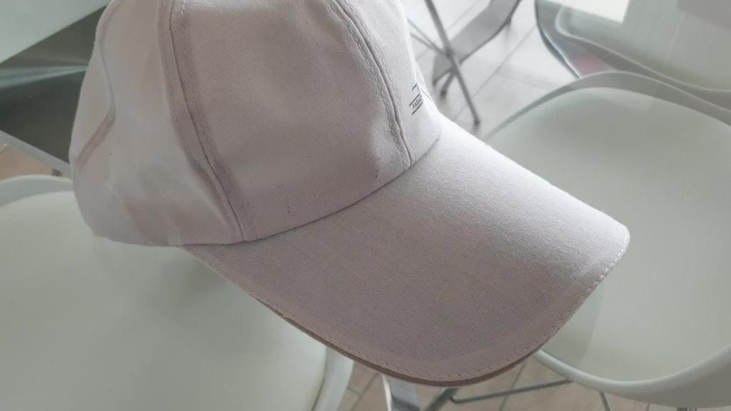 Cappello Snapback Con Teschio Ricamato: Berretto Da Baseball Uomo E Donna, Tesa Piatta Da 7,2 Cm, Taglia Unica Regolabile (55-60 Cm).