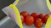 Reusable Silicone Food Storage Bag, Leak Proof And Reusable Freezer Bag, Travel/home Storage Bag